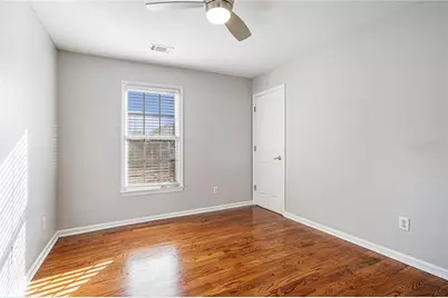 707 Herman Tanner Place, Lawrenceville, GA 30044 - Photo 27