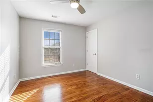 707 Herman Tanner Pl, Lawrenceville, GA 30044 - Photo 27