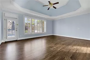 8155 St Marlo Country Club Pkwy, Duluth, GA 30097 - Photo 27