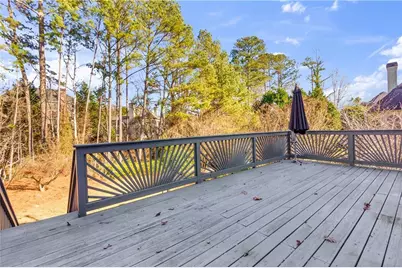 8155 Saint Marlo Country Club Parkway, Duluth, GA 30097 - Photo 61