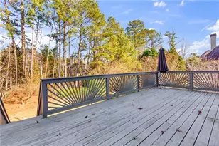 8155 St Marlo Country Club Pkwy, Duluth, GA 30097 - Photo 61