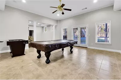 8155 Saint Marlo Country Club Parkway, Duluth, GA 30097 - Photo 49