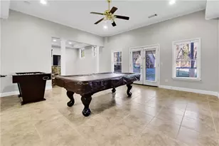 8155 St Marlo Country Club Pkwy, Duluth, GA 30097 - Photo 49