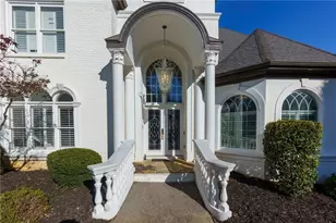 8155 St Marlo Country Club Pkwy, Duluth, GA 30097 - Photo 3