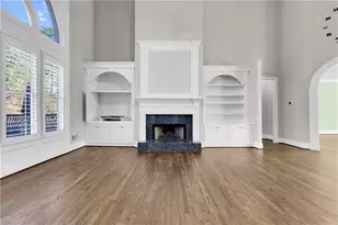 8155 St Marlo Country Club Pkwy, Duluth, GA 30097 - Photo 17