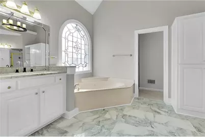 8155 Saint Marlo Country Club Parkway, Duluth, GA 30097 - Photo 29