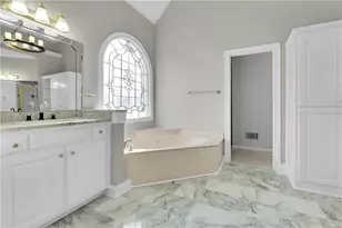 8155 St Marlo Country Club Pkwy, Duluth, GA 30097 - Photo 29