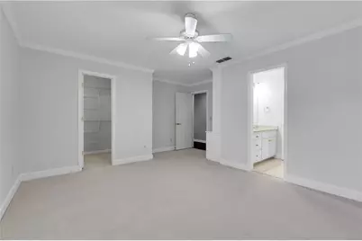 8155 Saint Marlo Country Club Parkway, Duluth, GA 30097 - Photo 43