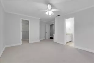 8155 St Marlo Country Club Pkwy, Duluth, GA 30097 - Photo 43