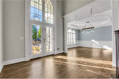 8155 Saint Marlo Country Club Parkway, Duluth, GA 30097 - Photo 11