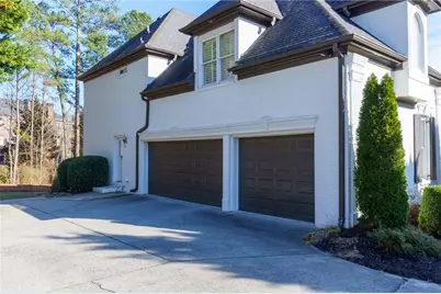 8155 Saint Marlo Country Club Parkway, Duluth, GA 30097 - Photo 5