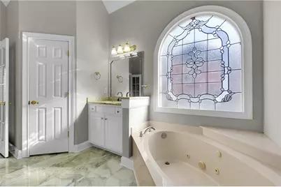 8155 Saint Marlo Country Club Parkway, Duluth, GA 30097 - Photo 31