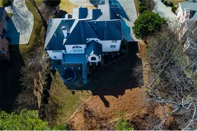 8155 Saint Marlo Country Club Parkway, Duluth, GA 30097 - Photo 9