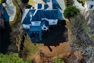 8155 St Marlo Country Club Pkwy, Duluth, GA 30097 - Photo 9