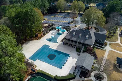 8155 Saint Marlo Country Club Parkway, Duluth, GA 30097 - Photo 65