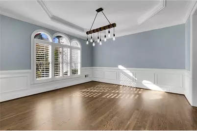 8155 Saint Marlo Country Club Parkway, Duluth, GA 30097 - Photo 15