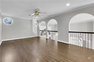 8155 St Marlo Country Club Pkwy, Duluth, GA 30097 - Photo 37