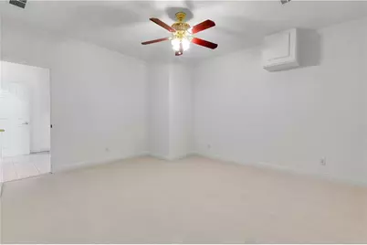 8155 Saint Marlo Country Club Parkway, Duluth, GA 30097 - Photo 59