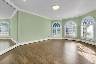 8155 Saint Marlo Country Club Parkway, Duluth, GA 30097 - Photo 13