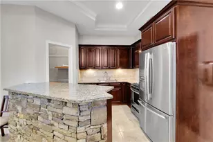 8155 St Marlo Country Club Pkwy, Duluth, GA 30097 - Photo 53