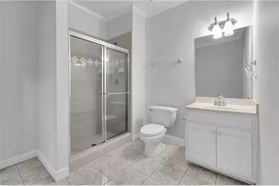 8155 Saint Marlo Country Club Parkway, Duluth, GA 30097 - Photo 47