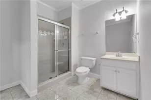 8155 St Marlo Country Club Pkwy, Duluth, GA 30097 - Photo 47