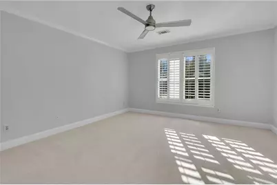 8155 Saint Marlo Country Club Parkway, Duluth, GA 30097 - Photo 39