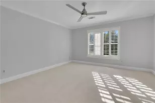 8155 St Marlo Country Club Pkwy, Duluth, GA 30097 - Photo 39