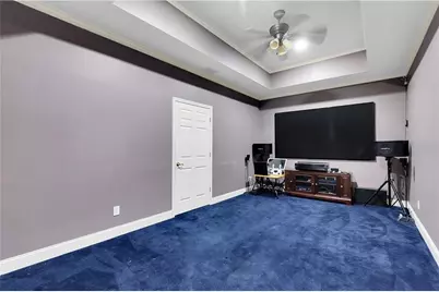 8155 Saint Marlo Country Club Parkway, Duluth, GA 30097 - Photo 55