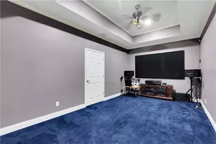 8155 St Marlo Country Club Pkwy, Duluth, GA 30097 - Photo 55