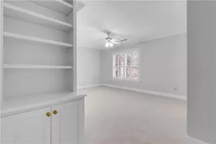 8155 St Marlo Country Club Pkwy, Duluth, GA 30097 - Photo 41