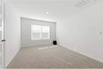 1593 Daisy May Court, Dacula, GA 30019 - Photo 37