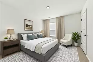 1593 Daisy May Ct, Dacula, GA 30019 - Photo 17