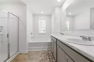 1593 Daisy May Ct, Dacula, GA 30019 - Photo 31