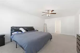 1593 Daisy May Ct, Dacula, GA 30019 - Photo 21