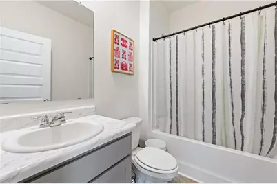 1593 Daisy May Court, Dacula, GA 30019 - Photo 35