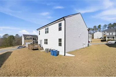 1593 Daisy May Court, Dacula, GA 30019 - Photo 41