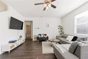 1593 Daisy May Ct, Dacula, GA 30019 - Photo 9