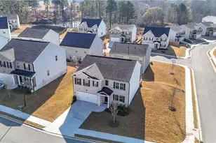 1593 Daisy May Ct, Dacula, GA 30019 - Photo 43