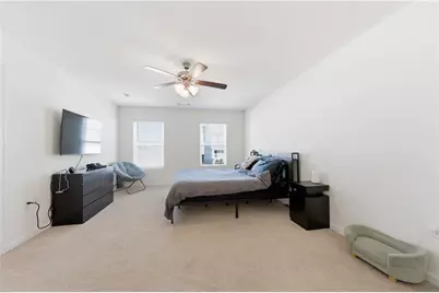 1593 Daisy May Court, Dacula, GA 30019 - Photo 19