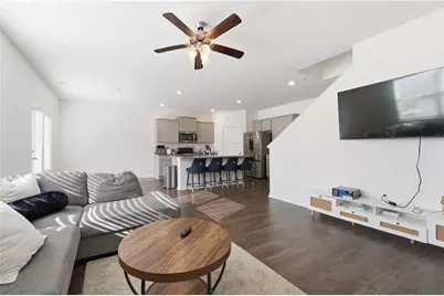 1593 Daisy May Court, Dacula, GA 30019 - Photo 11