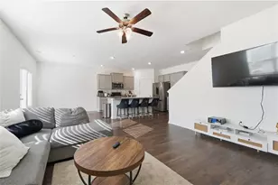 1593 Daisy May Ct, Dacula, GA 30019 - Photo 11