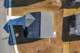 1593 Daisy May Ct, Dacula, GA 30019 - Photo 45