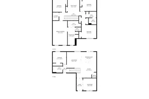 1593 Daisy May Ct, Dacula, GA 30019 - Photo 7