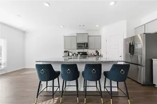 1593 Daisy May Ct, Dacula, GA 30019 - Photo 13