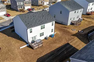 1593 Daisy May Ct, Dacula, GA 30019 - Photo 47