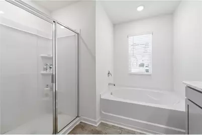 1593 Daisy May Court, Dacula, GA 30019 - Photo 39