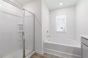 1593 Daisy May Ct, Dacula, GA 30019 - Photo 39