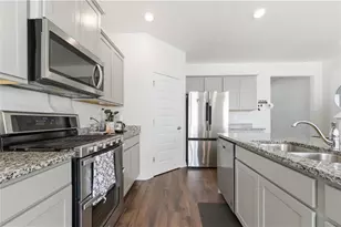 1593 Daisy May Ct, Dacula, GA 30019 - Photo 15