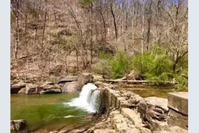 1593 Daisy May Court, Dacula, GA 30019 - Photo 51